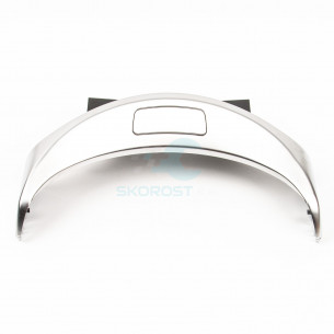 Middenconsole armsteun ontgrendelknop voor Mercedes C-Klasse AMG