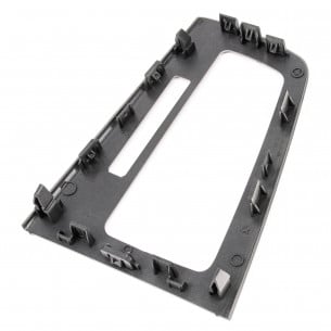 Middenconsole sierlijst voor Ford Focus /automaat/
