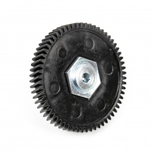 Mini Cooper R55 R56 R60 R61 Επισκευή γραναζιών ηλιοροφής - Aftermarket