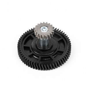 Mini Cooper R55 R56 R60 R61 Trapă Motor Reparatie Unelte - Aftermarket