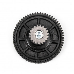 Mini Cooper R55 R56 R60 R61 Trapă Motor Reparatie Unelte - Aftermarket