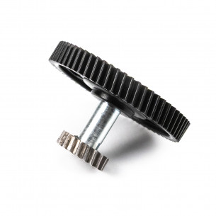 Mini Cooper R55 R56 R60 R61 Trapă Motor Reparatie Unelte - Aftermarket