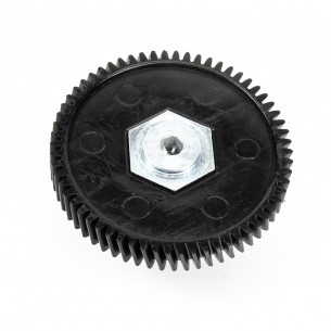Mini Cooper R55 R56 R60 R61 Trapă Motor Reparatie Unelte - Aftermarket