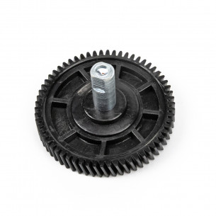 Mini Cooper R55 R56 R60 R61 Trapă Motor Reparatie Unelte - Aftermarket