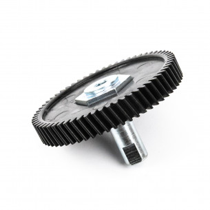 Mini Cooper R55 R56 R60 R61 Trapă Motor Reparatie Unelte - Aftermarket