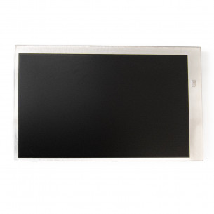 Nissan Écran LCD pour Tableau de bord TM050LDZ00