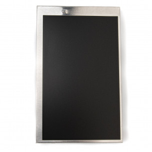 Nissan Écran LCD pour Tableau de bord TM050LDZ00