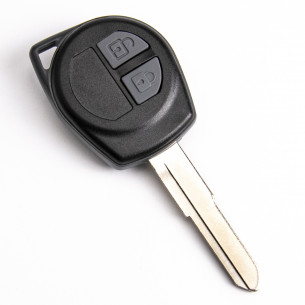 Opel Agila Suzuki Swift Grand Vitara Cheie telecomandă ID46 PCF7936A