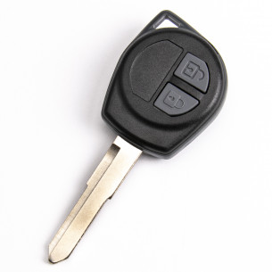 Opel Agila Suzuki Swift SX4 Grand Vitara Remote Key ID46 PCF7936A