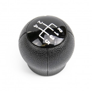 Pomello Leva Del Cambio 5 Marce per Opel Corsa B Vectra B - Aftermarket