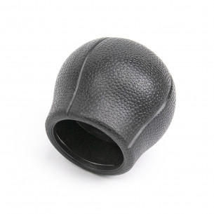 Pomello Leva Del Cambio 5 Marce per Opel Corsa B Vectra B - Aftermarket