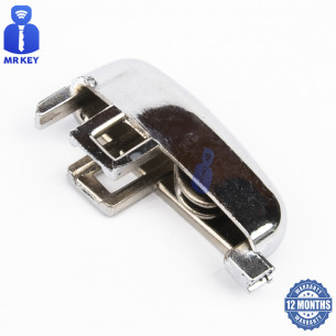 Opel Handbrake Switch Button Cover