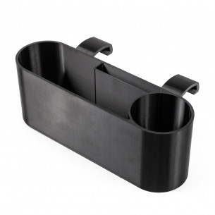 Organisateur pour Thule Urban Glide 1 2 3 4 Poussette - Aftermarket