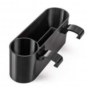 Organisateur pour Thule Urban Glide 1 2 3 4 Poussette - Aftermarket