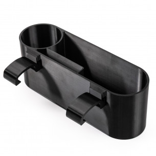 Organisateur pour Thule Urban Glide 1 2 3 4 Poussette - Aftermarket