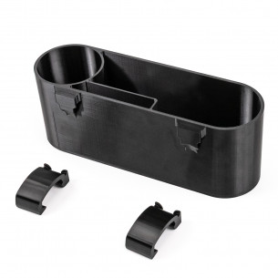 Organisateur pour Thule Urban Glide 1 2 3 4 Poussette - Aftermarket