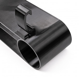 Organisateur pour Thule Urban Glide 1 2 3 4 Poussette - Aftermarket