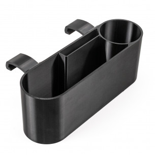 Organizator pentru Thule Urban Glide 1 2 3 4 Cărucior - Aftermarket