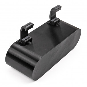 Organizzatore per Thule Urban Glide 1 2 3 4 Passeggino - Aftermarket