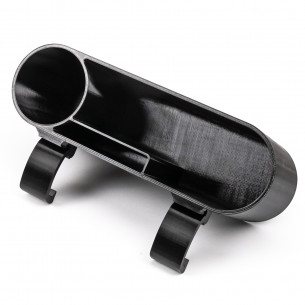 Organizzatore per Thule Urban Glide 1 2 3 4 Passeggino - Aftermarket