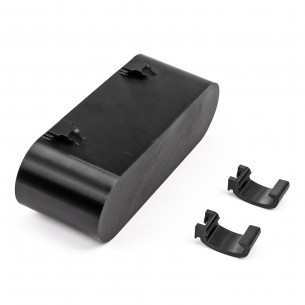 Organizzatore per Thule Urban Glide 1 2 3 4 Passeggino - Aftermarket