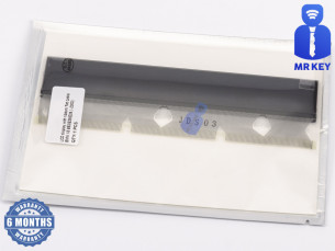 Οθόνη LCD BMW 62116907004 Για Ταχύμετρο Ταμπλό