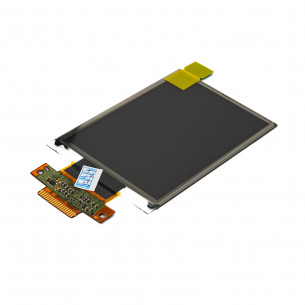 Οθόνη LCD FPC για ταχύμετρο ταμπλό Για Audi VW Skoda - Aftermarket