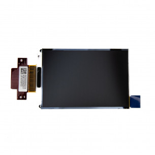 Οθόνη LCD FPC για ταχύμετρο ταμπλό Για Audi VW Skoda - Aftermarket