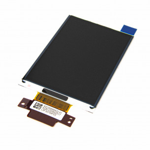 Οθόνη LCD FPC για ταχύμετρο ταμπλό Για Audi VW Skoda - Aftermarket