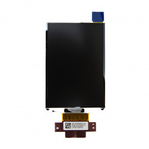Οθόνη LCD FPC για ταχύμετρο ταμπλό Για Audi VW Skoda - Aftermarket