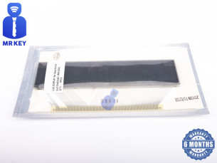 Οθόνη LCD Ραδιόφωνο SAAB SID1 SID2 SID3 - Aftermarket