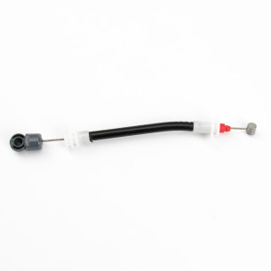 Outside Handle Door Support Carrier Cable For BMW