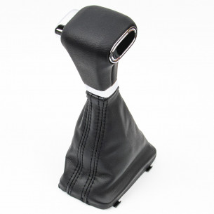 Palanca De Cambio Perilla para VW Passat B6 Passat CC 357 Automática