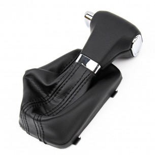 Palanca De Cambio Perilla para VW Passat B6 Passat CC 357 Automática