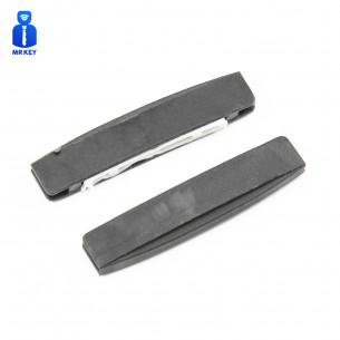 Panoramic Sunroof Slider Clips Repair kit For Peugeot 407 Citroen C5 III