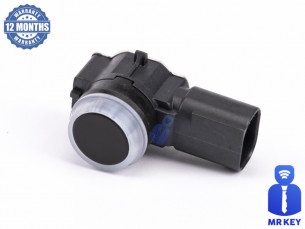 PDC Parking Sensor Citroen Peugeot 9800210677XT