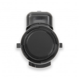 Parksensor 66209274428 für Audi VW Seat Volvo BMW Skoda - Aftermarket