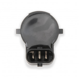 Parksensor 66209274428 für Audi VW Seat Volvo BMW Skoda - Aftermarket