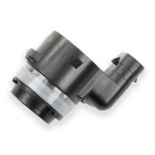 Parksensor 66209274428 für Audi VW Seat Volvo BMW Skoda - Aftermarket