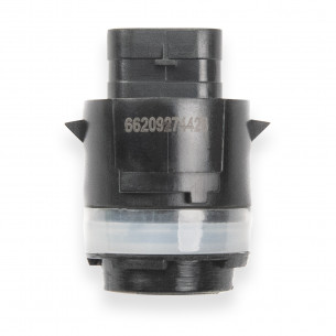 Parksensor 66209274428 für Audi VW Seat Volvo BMW Skoda - Aftermarket