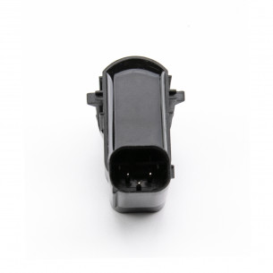 Parksensor 96777782977 für Peugeot Citroen - Aftermarket