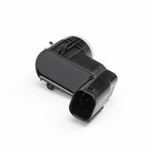 Parksensor 96777782977 für Peugeot Citroen - Aftermarket