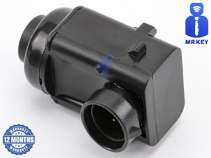 Parksensor Mercedes A0045428718