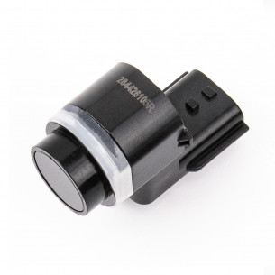 Parksensor PDC für Renault Opel Nissan Dacia 284426105R