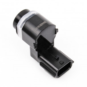 Parksensor PDC für Renault Opel Nissan Dacia 284426105R