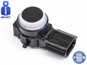 Renault Parksensor Einparkhilfe 263023998