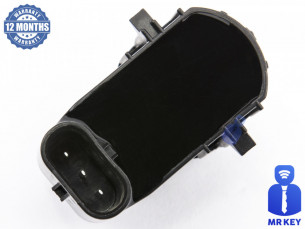 Parksensor Skoda 5J0919275A