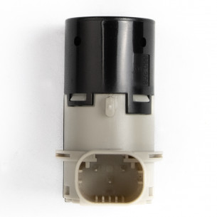 Volvo Parksensor 30765108