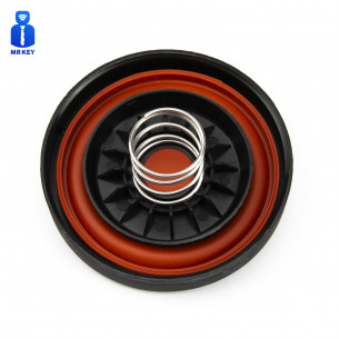 PCV Valve Cap Crankcase For BMW