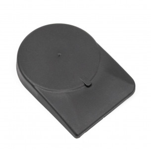 PCV Valve Cap Crankcase 11127646552 For BMW Mini